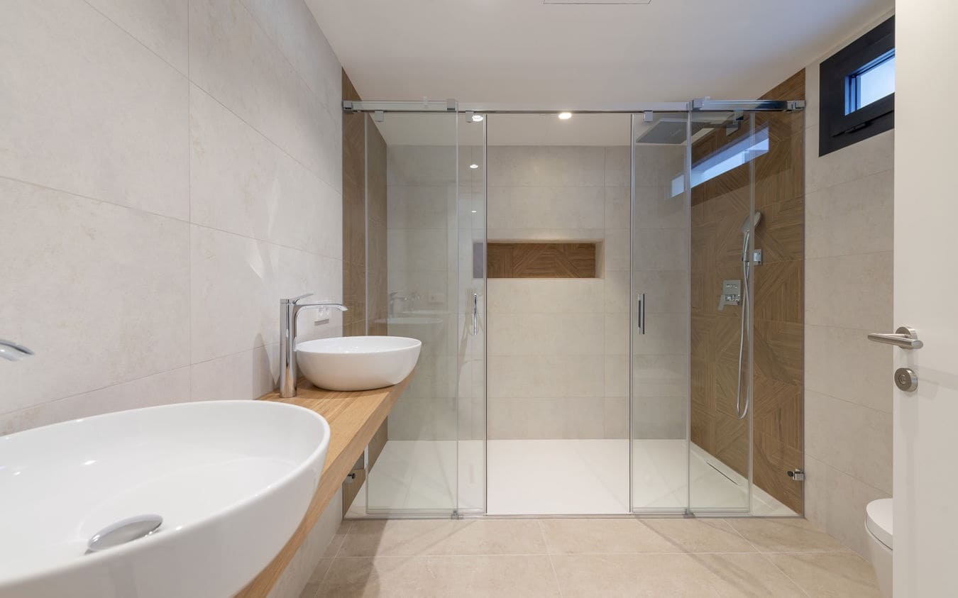 6 slaapkamer Villa te koop in Santa Ponsa met zwembad garage - € 4.495.000 (Ref: 9592072)