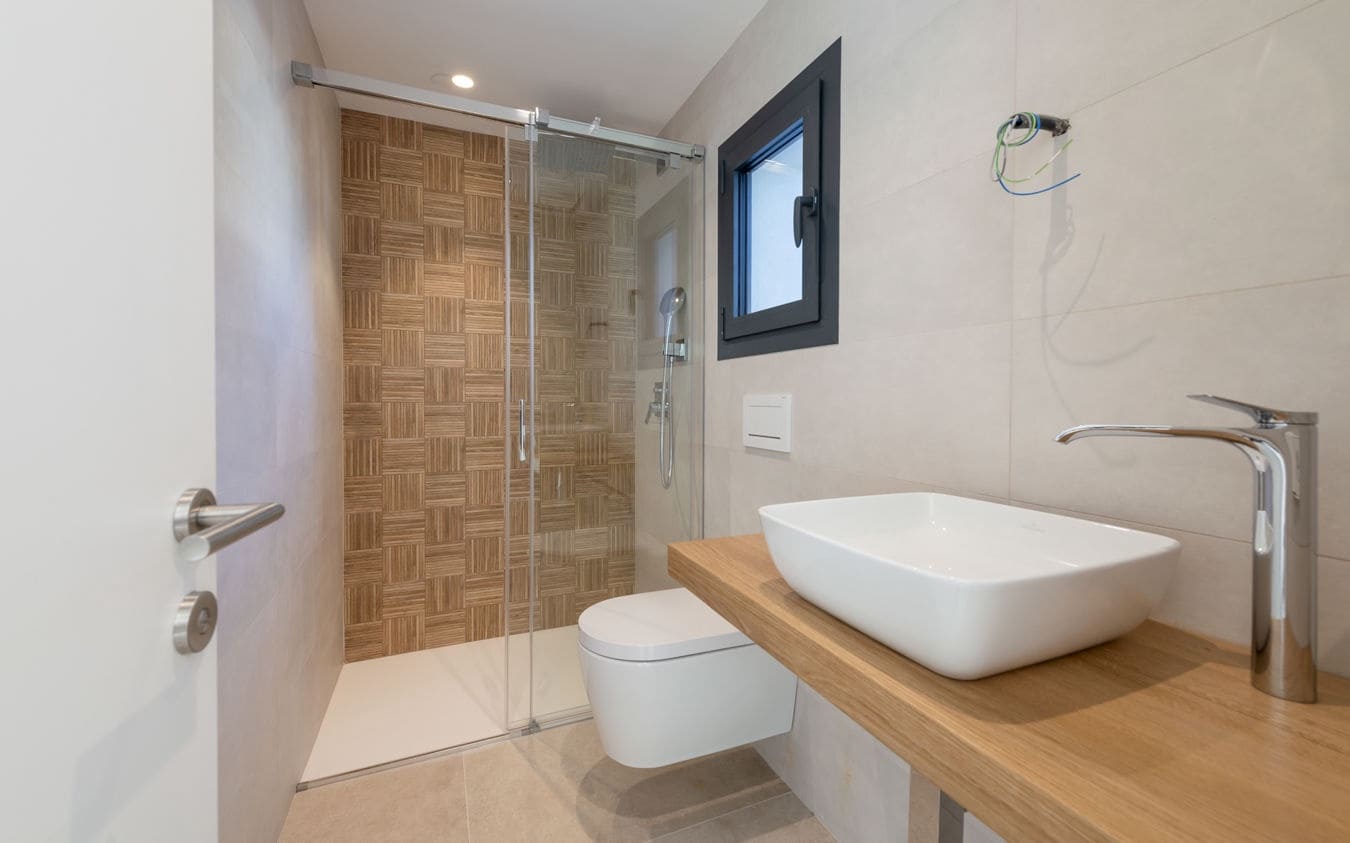 6 slaapkamer Villa te koop in Santa Ponsa met zwembad garage - € 4.495.000 (Ref: 9592072)