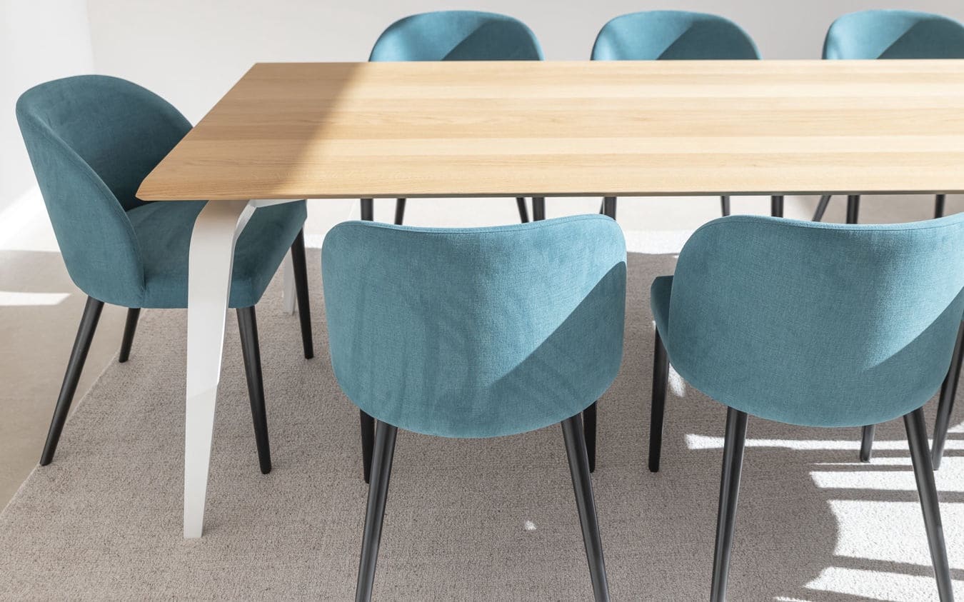 6 slaapkamer Villa te koop in Santa Ponsa met zwembad garage - € 4.495.000 (Ref: 9592072)