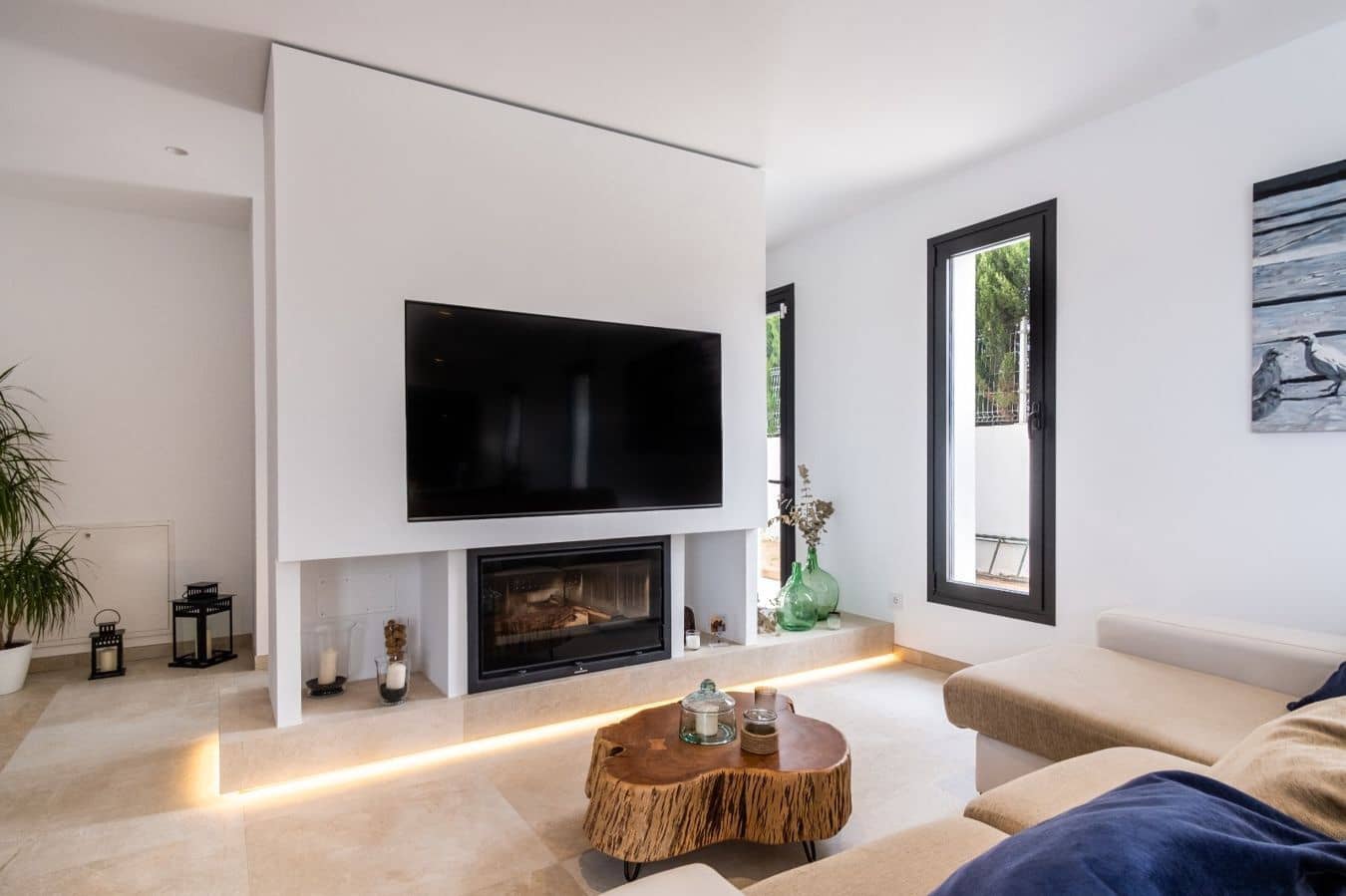 4 bedroom Villa for sale in Marratxi with pool garage - € 1,620,000 (Ref: 9592073)