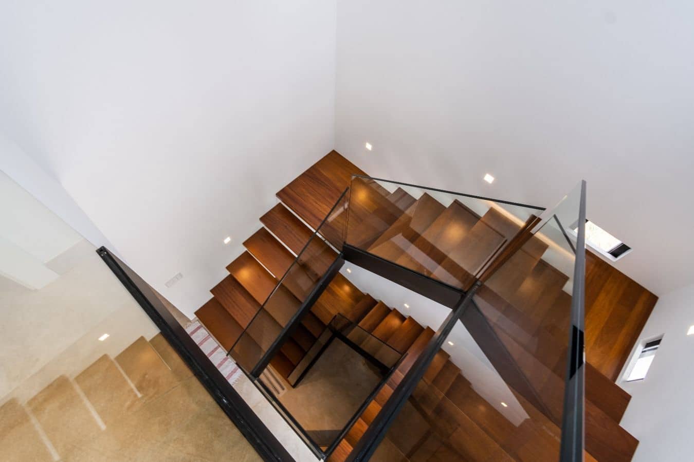 4 bedroom Villa for sale in Marratxi with pool garage - € 1,620,000 (Ref: 9592073)