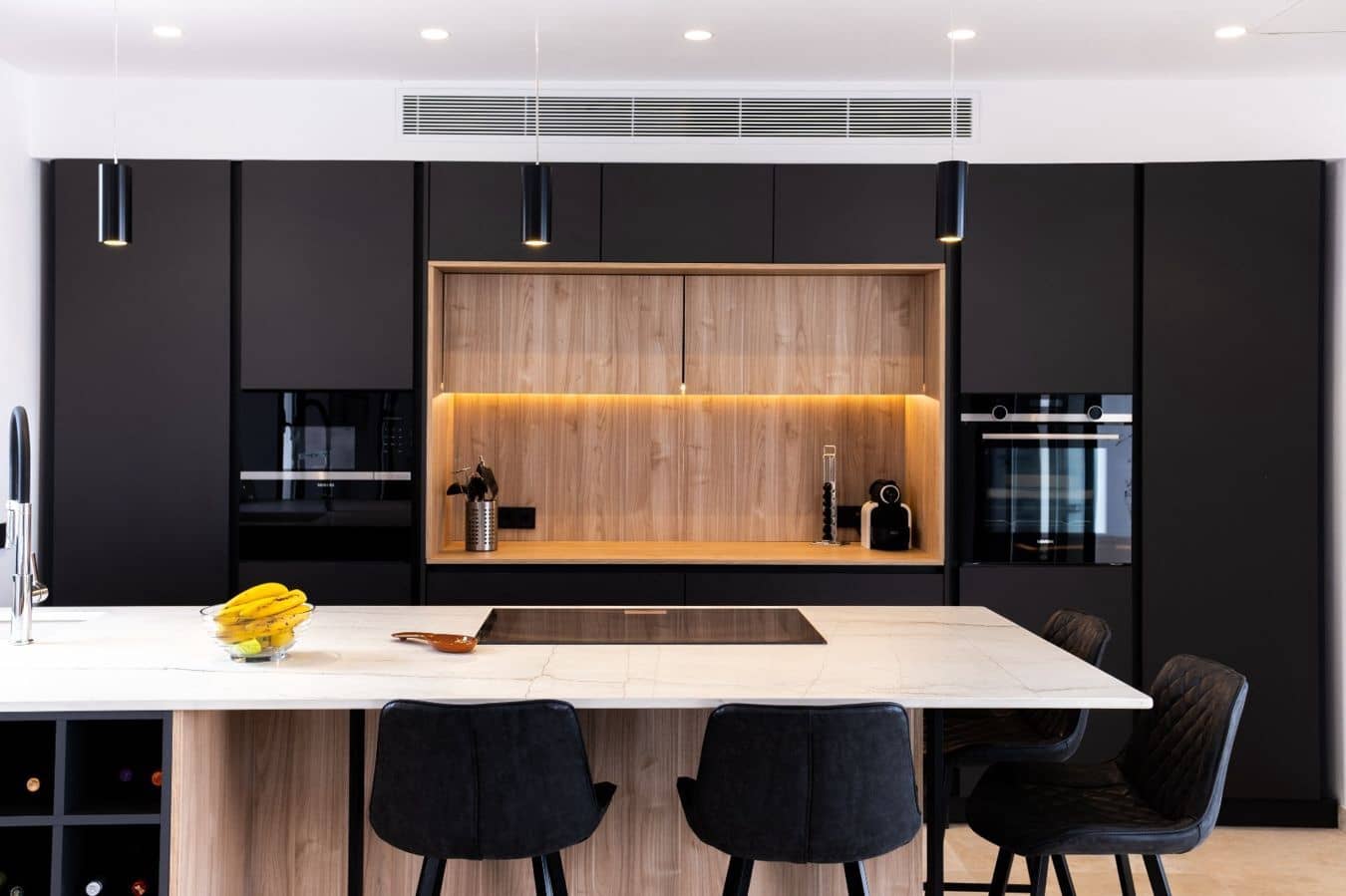 4 bedroom Villa for sale in Marratxi with pool garage - € 1,620,000 (Ref: 9592073)