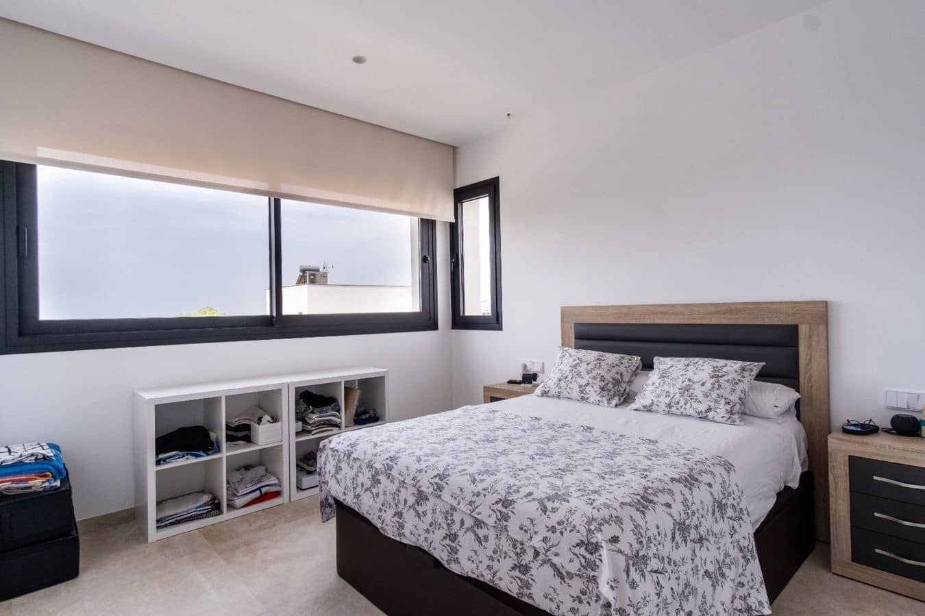 4 bedroom Villa for sale in Marratxi with pool garage - € 1,620,000 (Ref: 9592073)