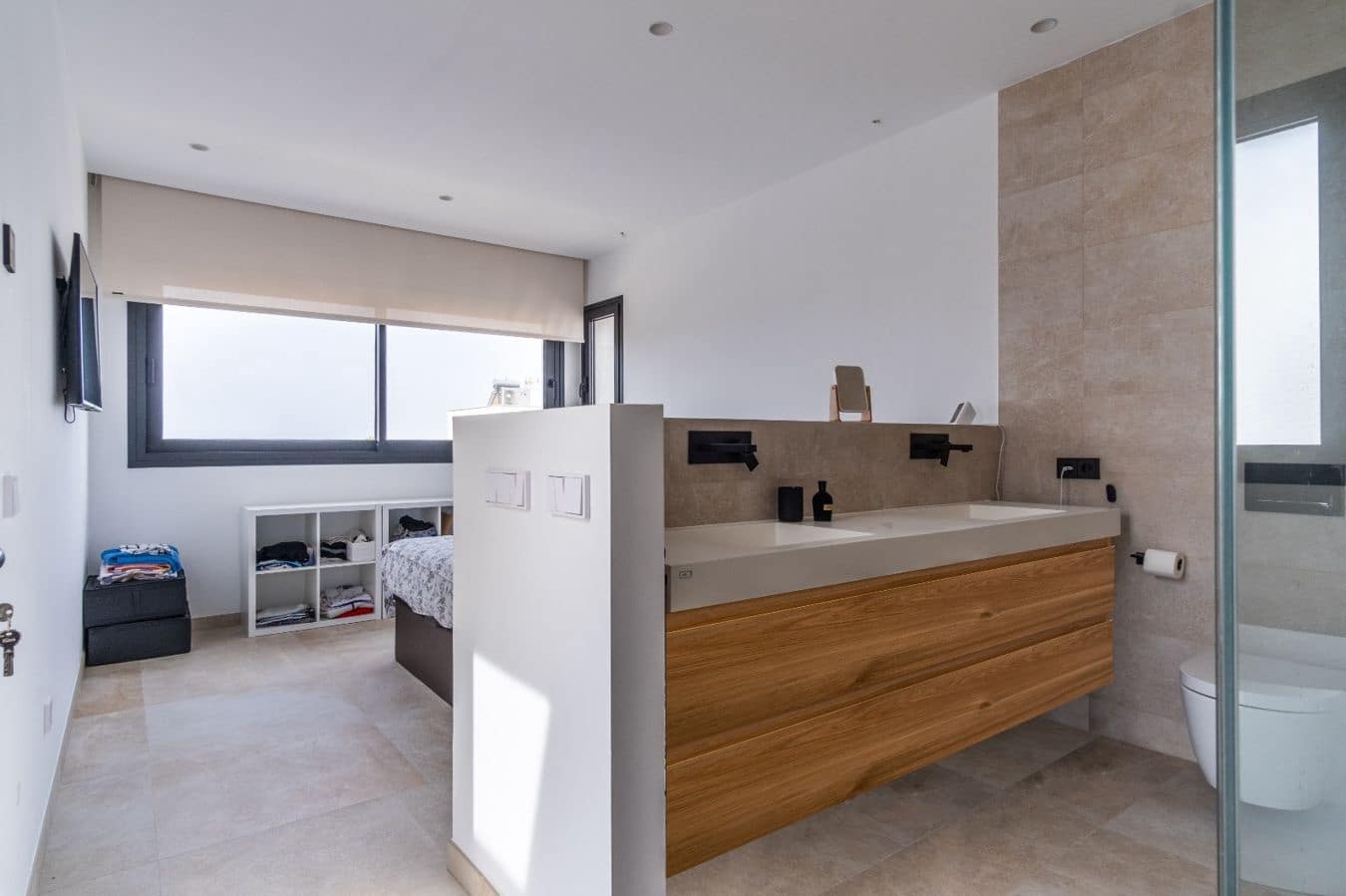 4 bedroom Villa for sale in Marratxi with pool garage - € 1,620,000 (Ref: 9592073)