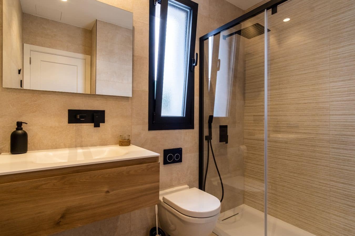 4 bedroom Villa for sale in Marratxi with pool garage - € 1,620,000 (Ref: 9592073)