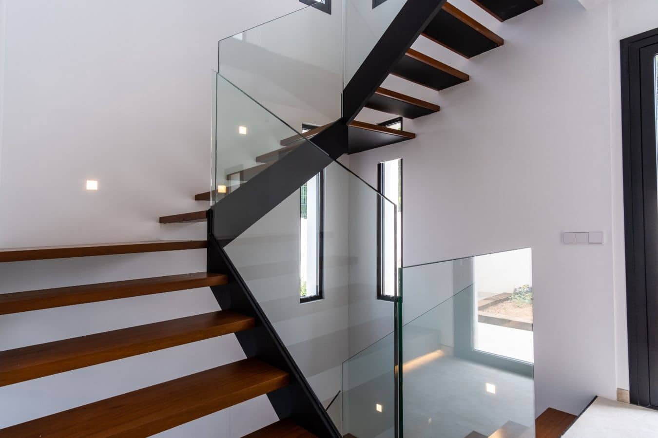 4 bedroom Villa for sale in Marratxi with pool garage - € 1,620,000 (Ref: 9592073)