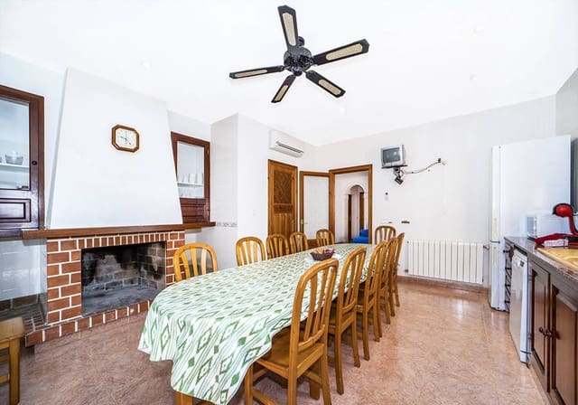 3 camera da letto Finca/Casa di Campagna in vendita in Felanitx con piscina garage - 1.790.000 € (Rif: 9593120)