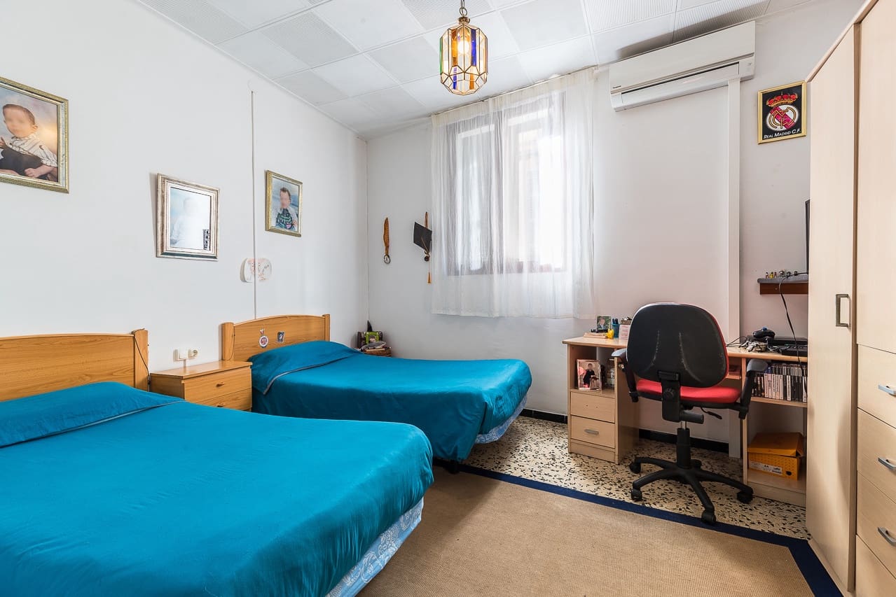 4 slaapkamer Rijtjeshuis te koop in Soller - € 750.000 (Ref: 9596525)