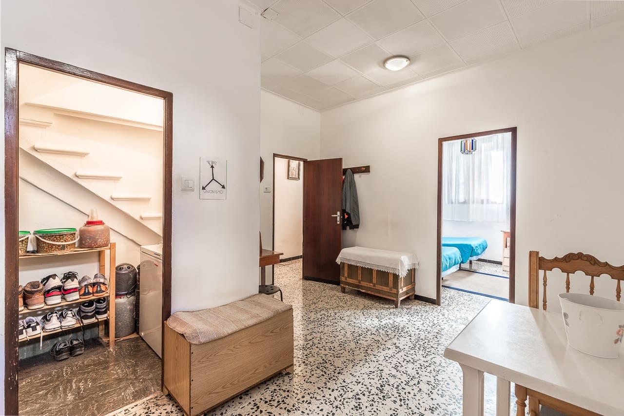 4 slaapkamer Rijtjeshuis te koop in Soller - € 750.000 (Ref: 9596525)