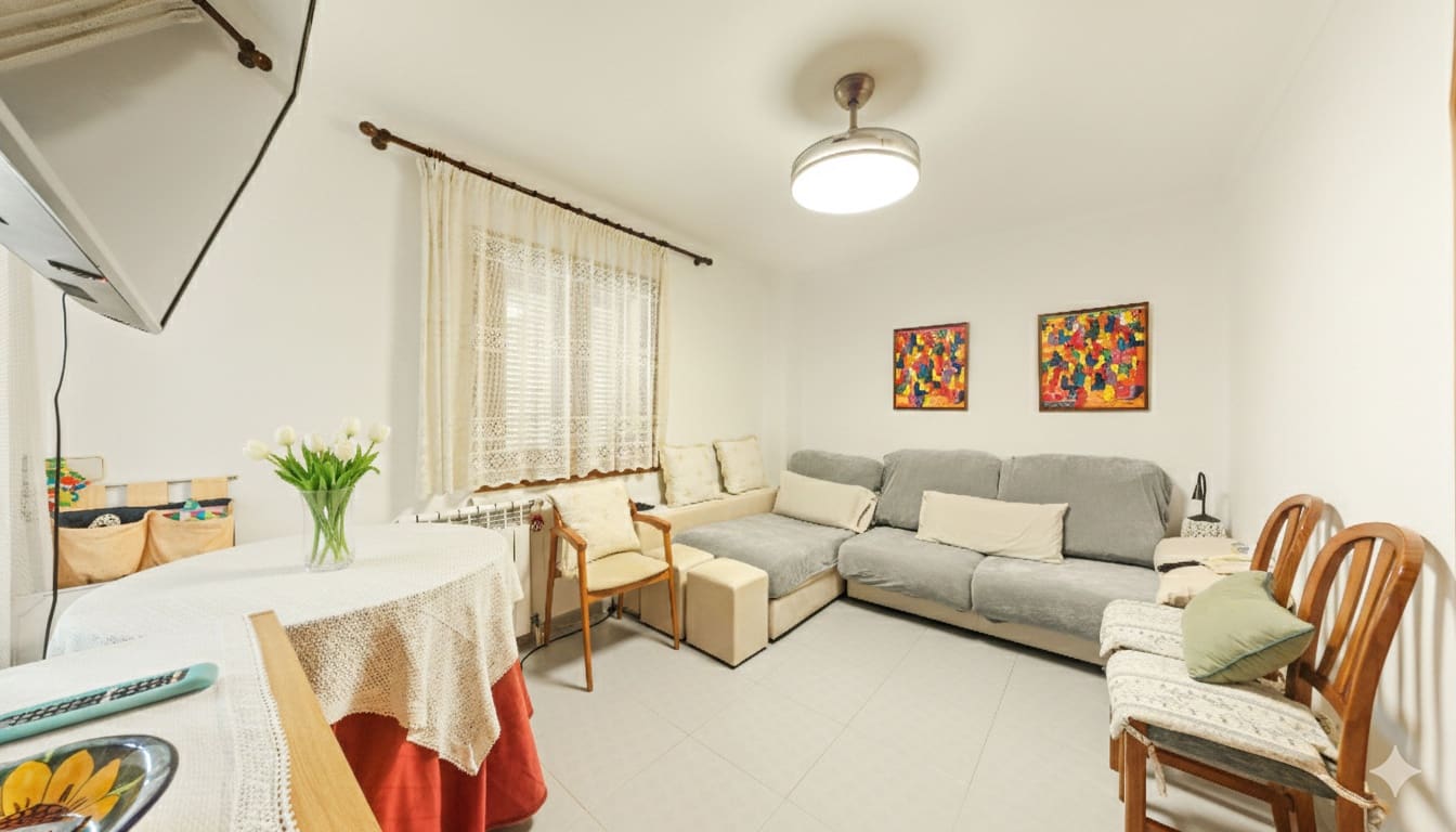 Biznes na sprzedaż w Son Servera z garażem - 1 090 000 € (Ref: 9596526)