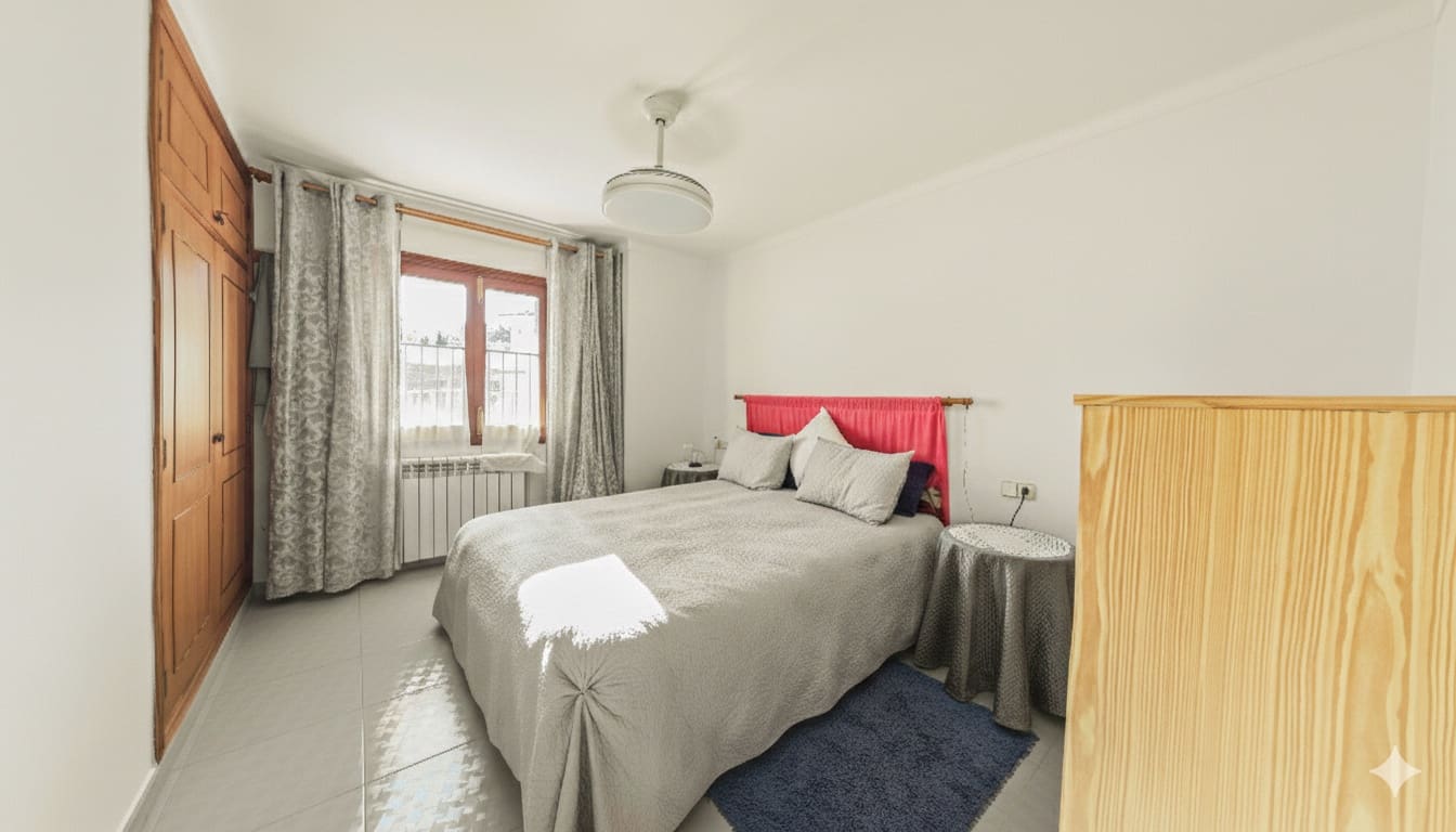 Biznes na sprzedaż w Son Servera z garażem - 1 090 000 € (Ref: 9596526)