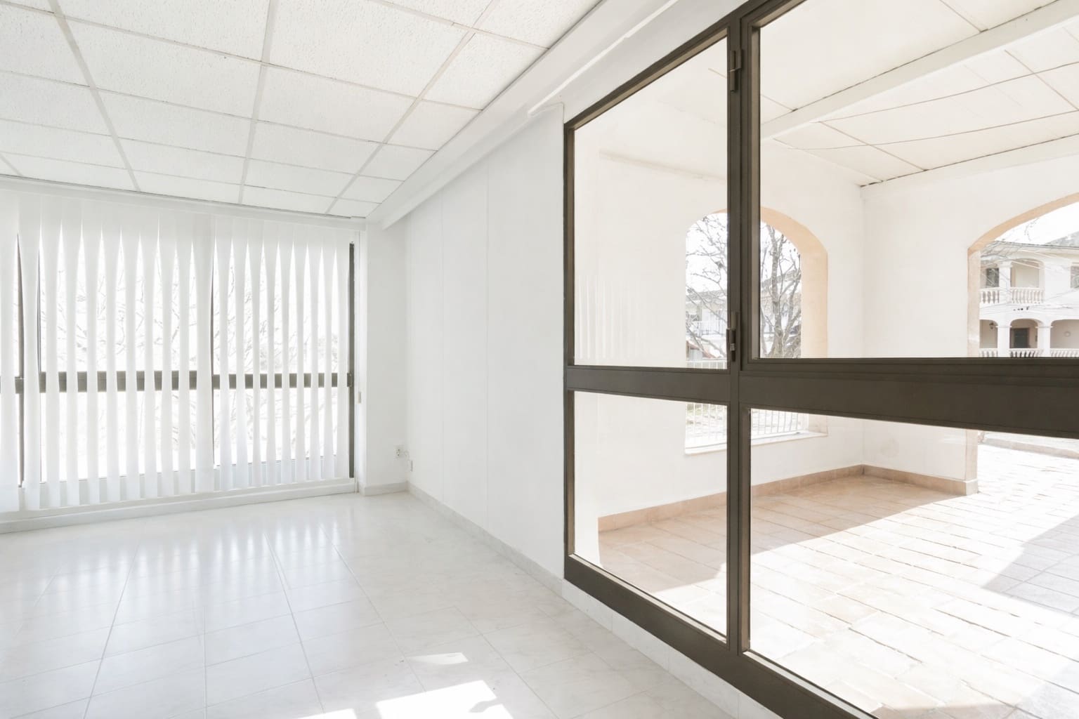 Biznes na sprzedaż w Son Servera z garażem - 1 090 000 € (Ref: 9596526)