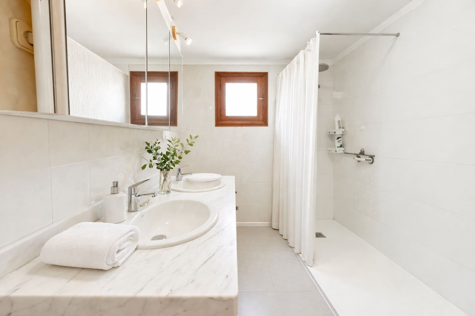 Biznes na sprzedaż w Son Servera z garażem - 1 090 000 € (Ref: 9596526)