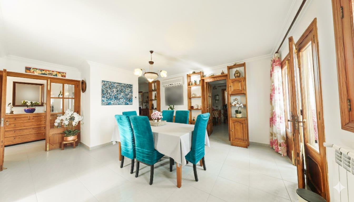 Biznes na sprzedaż w Son Servera z garażem - 1 090 000 € (Ref: 9596526)