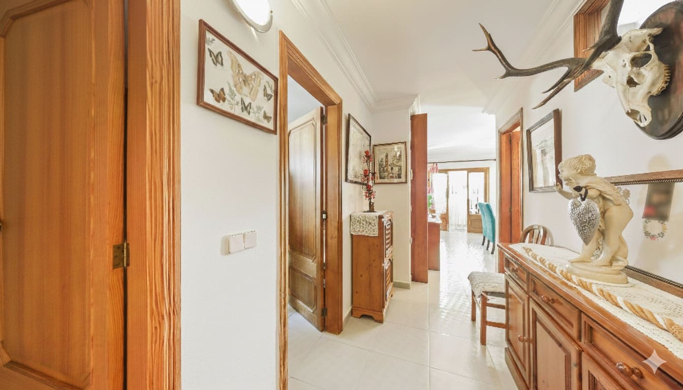 Biznes na sprzedaż w Son Servera z garażem - 1 090 000 € (Ref: 9596526)