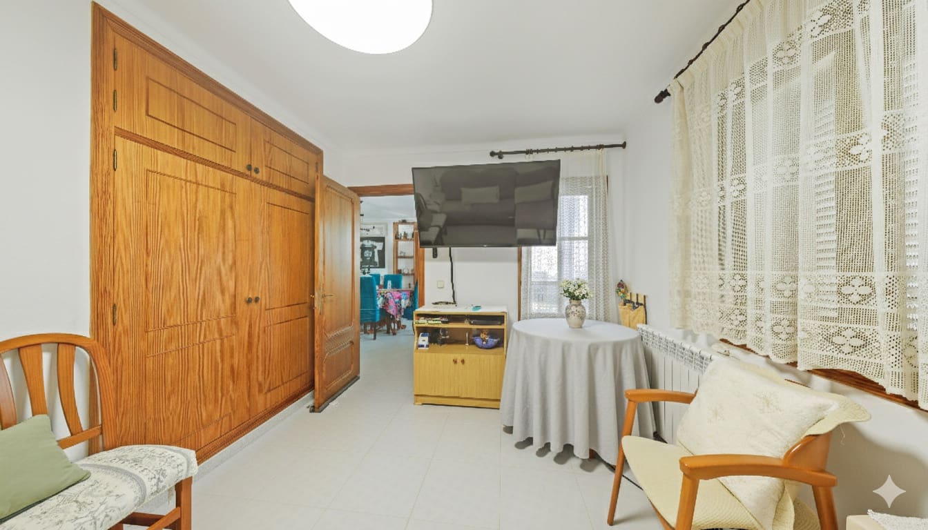 Biznes na sprzedaż w Son Servera z garażem - 1 090 000 € (Ref: 9596526)