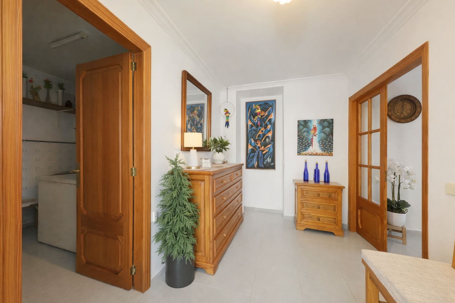 Biznes na sprzedaż w Son Servera z garażem - 1 090 000 € (Ref: 9596526)