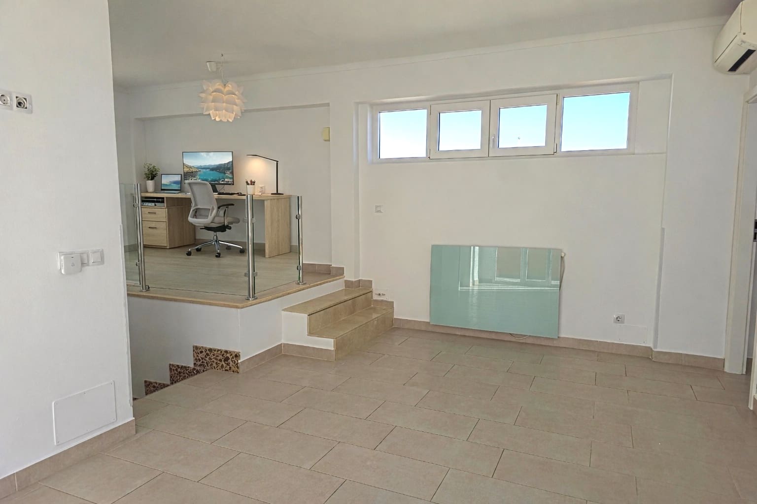 2 quarto Penthouse para venda em Cala Millor - 499 000 € (Ref: 9596527)