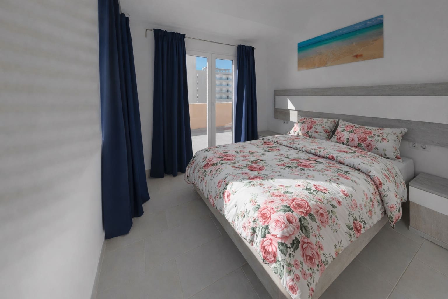 2 quarto Penthouse para venda em Cala Millor - 499 000 € (Ref: 9596527)