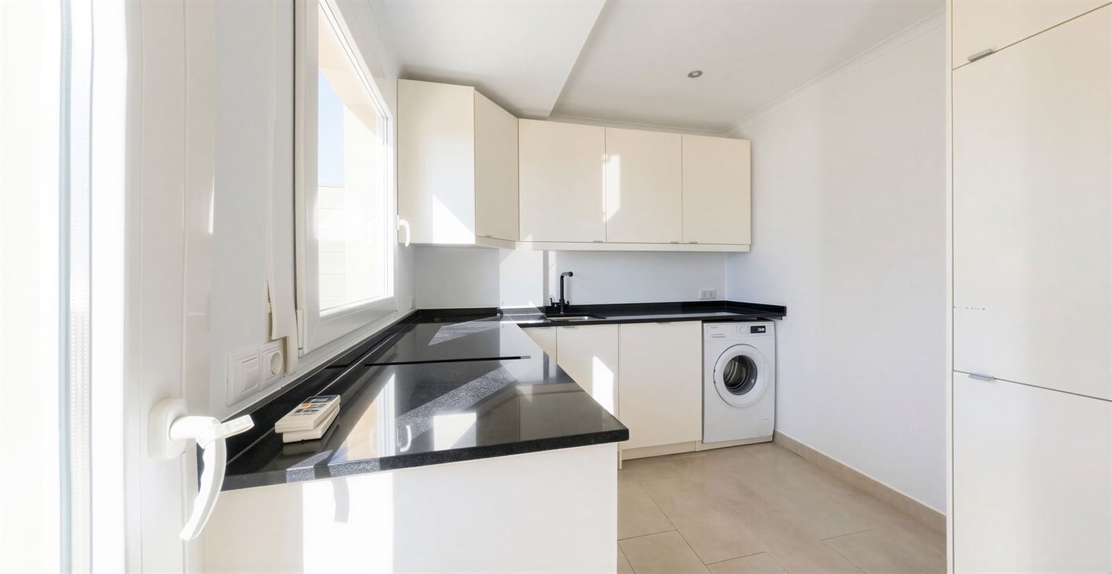 2 quarto Penthouse para venda em Cala Millor - 499 000 € (Ref: 9596527)