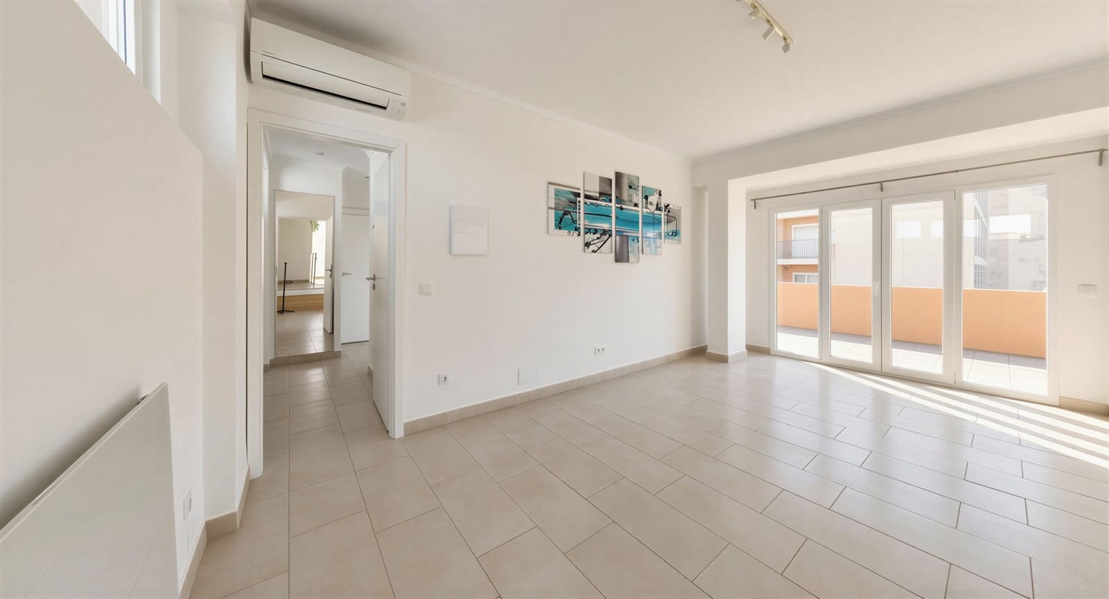 2 quarto Penthouse para venda em Cala Millor - 499 000 € (Ref: 9596527)