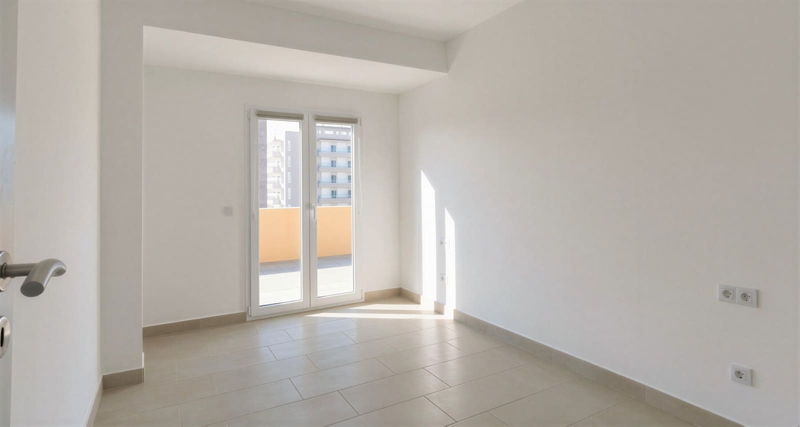 2 quarto Penthouse para venda em Cala Millor - 499 000 € (Ref: 9596527)