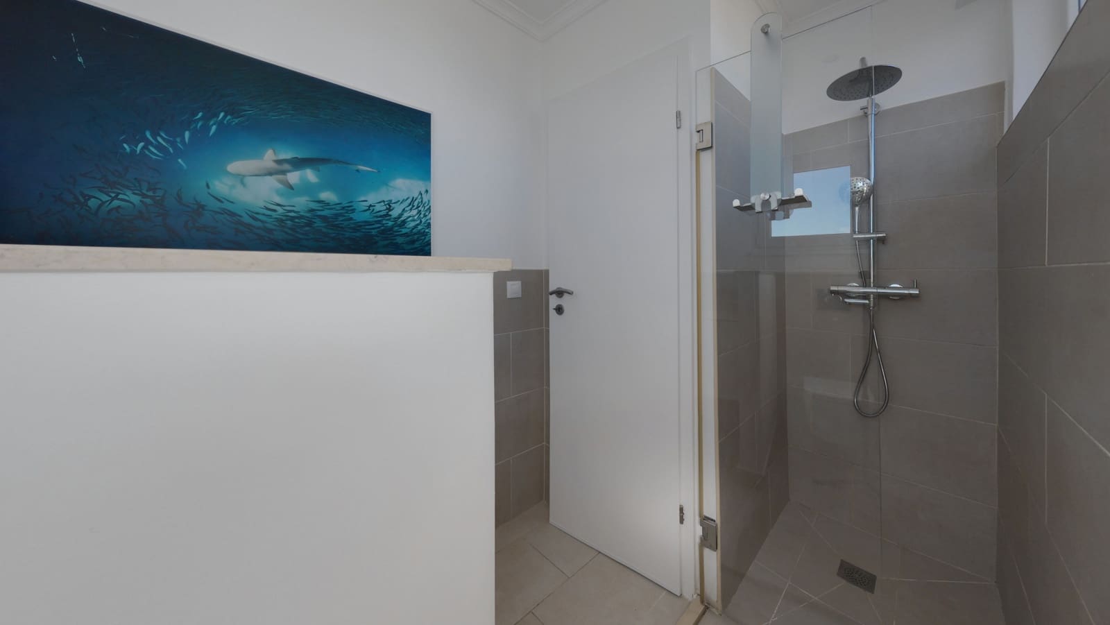 2 quarto Penthouse para venda em Cala Millor - 499 000 € (Ref: 9596527)