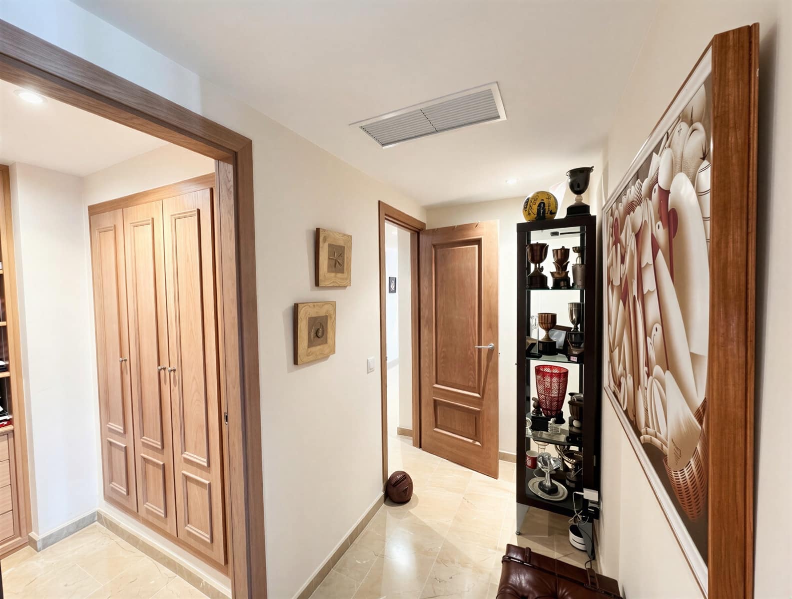 3 slaapkamer Penthouse te koop in Santa Ponsa met zwembad garage - € 1.640.000 (Ref: 9596881)