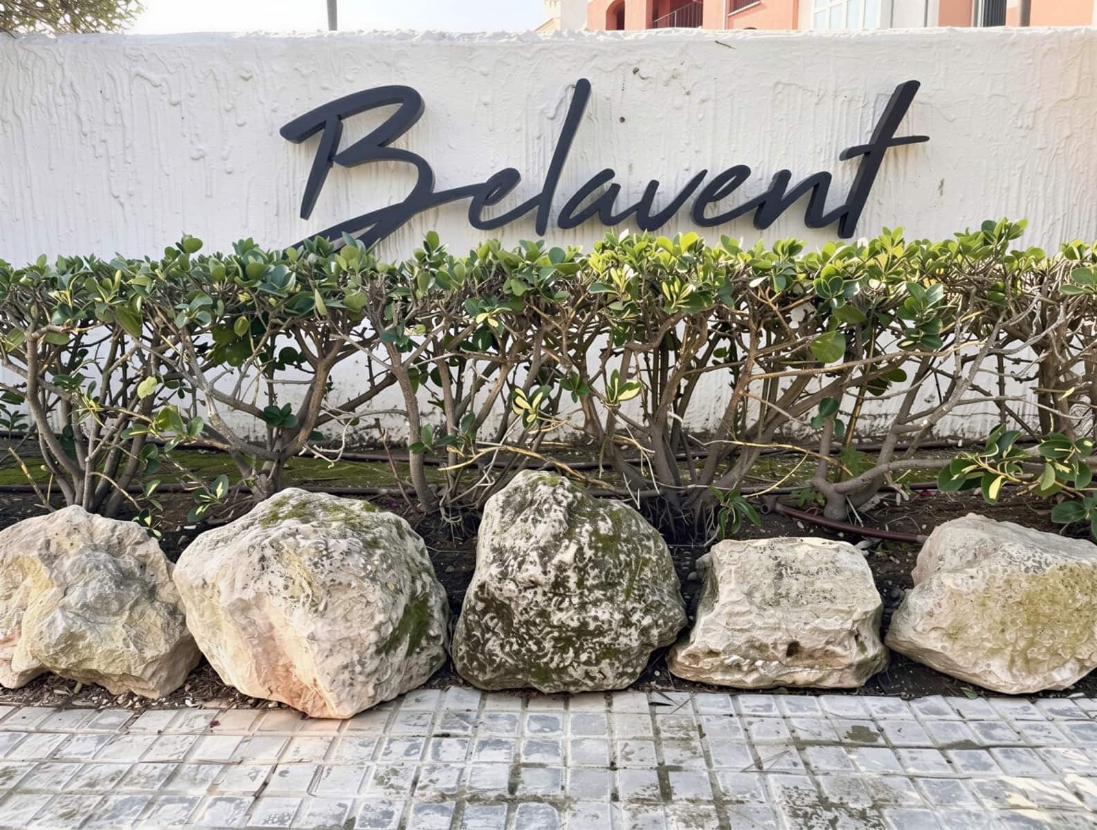 3 slaapkamer Penthouse te koop in Santa Ponsa met zwembad garage - € 1.640.000 (Ref: 9596881)