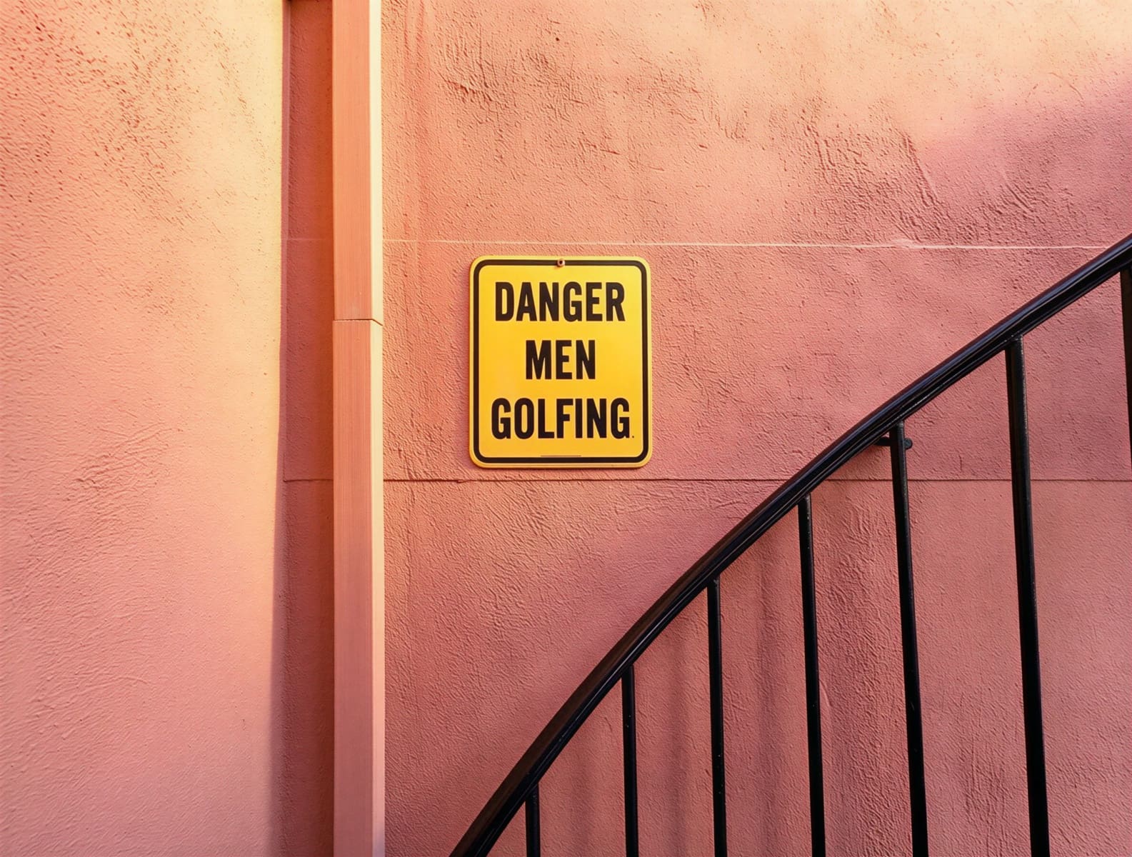 3 slaapkamer Penthouse te koop in Santa Ponsa met zwembad garage - € 1.640.000 (Ref: 9596881)