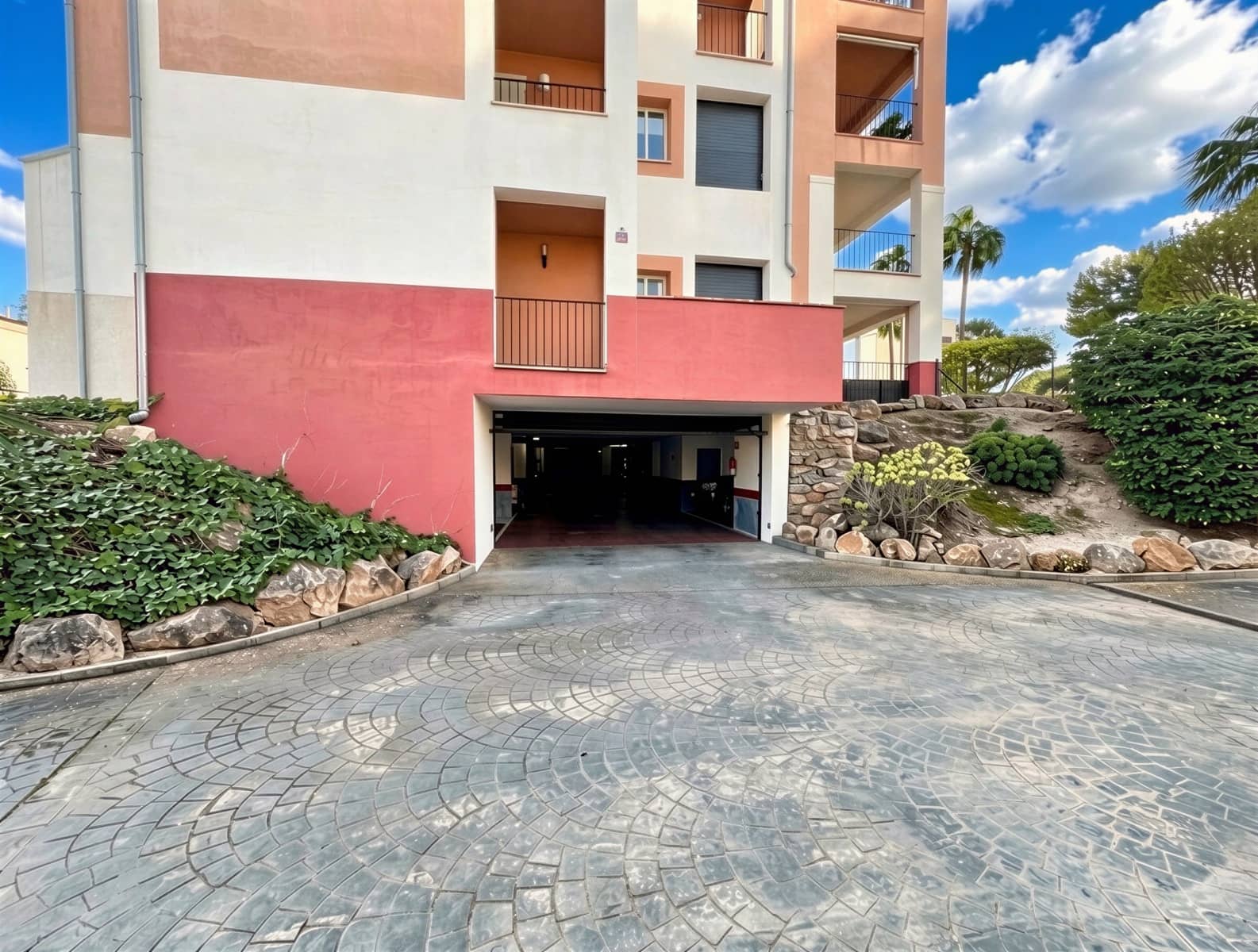 3 slaapkamer Penthouse te koop in Santa Ponsa met zwembad garage - € 1.640.000 (Ref: 9596881)