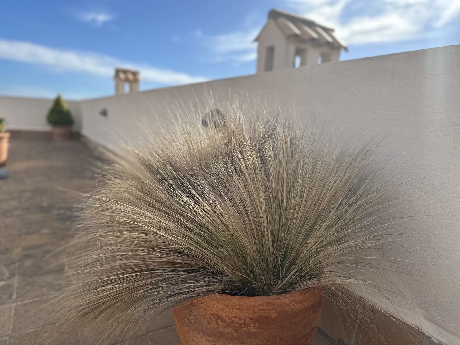 3 slaapkamer Penthouse te koop in Santa Ponsa met zwembad garage - € 1.640.000 (Ref: 9596881)