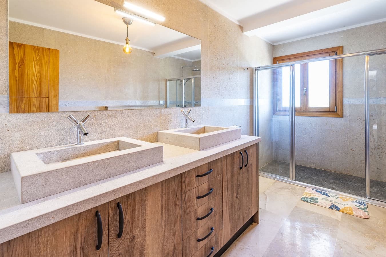 6 soveværelse Finca/Landehus til salg i Ariany med swimmingpool garage - € 3.000.000 (Ref: 9596883)