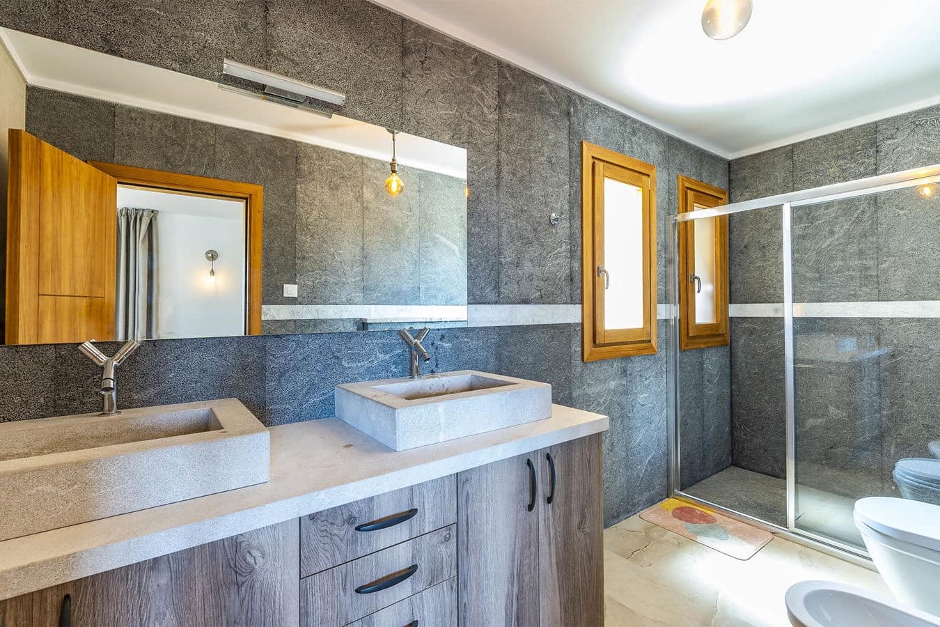 6 soveværelse Finca/Landehus til salg i Ariany med swimmingpool garage - € 3.000.000 (Ref: 9596883)