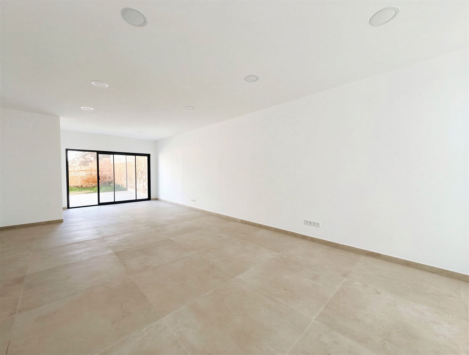 Gewerbe zu verkaufen in Llucmajor - 210.000 € (Ref: 9603322)