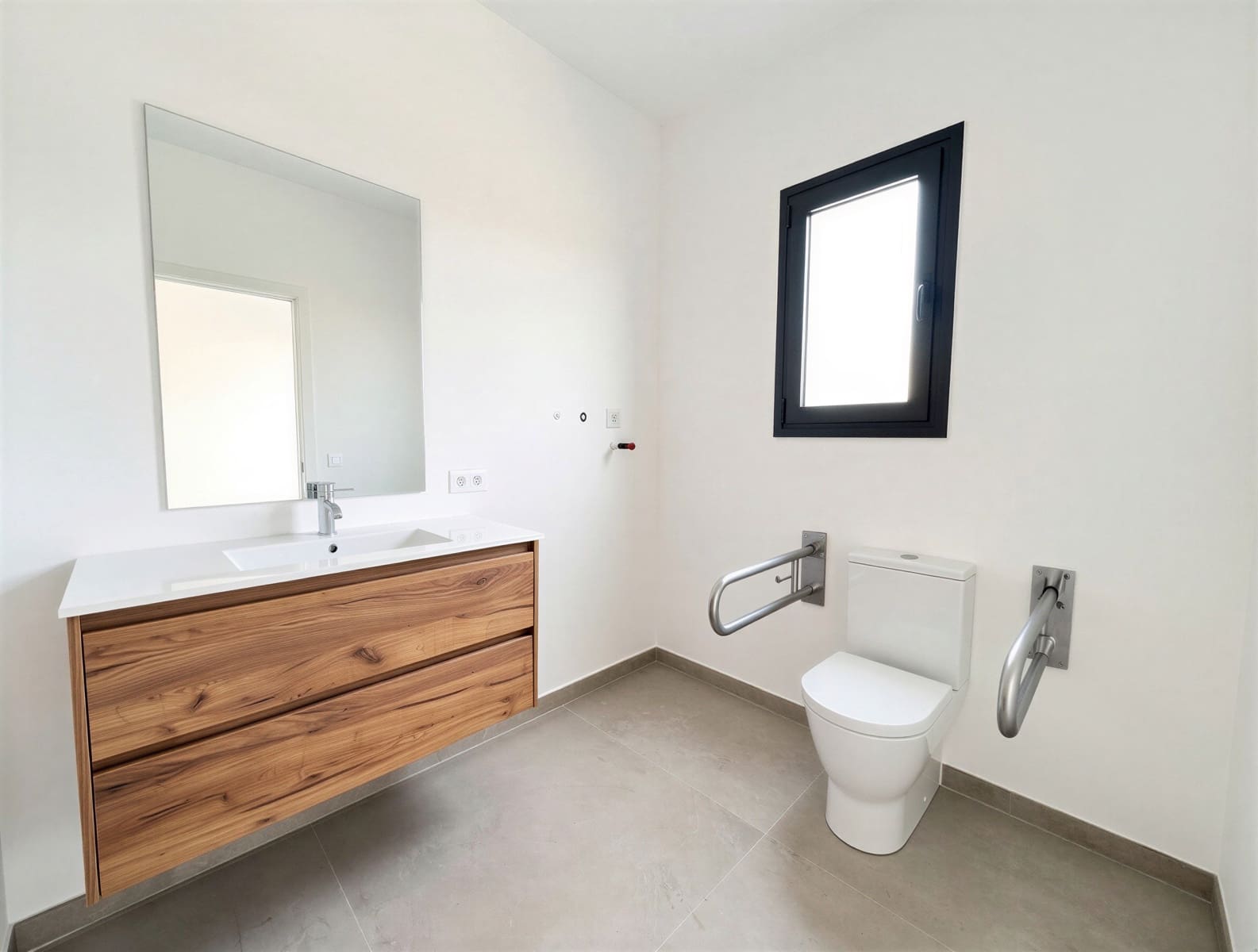 Gewerbe zu verkaufen in Llucmajor - 210.000 € (Ref: 9603322)