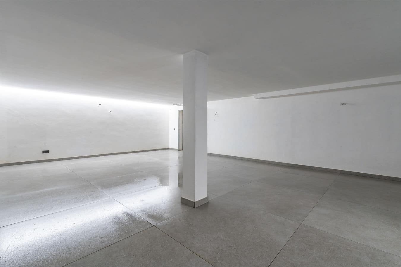 3 soverom Villa til salgs i El Toro / Port Adriano med svømmebasseng garasje - € 1 598 000 (Ref: 9603324)