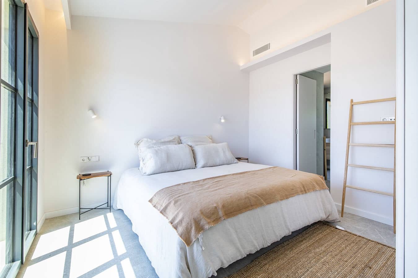 5 camera da letto Finca/Casa di Campagna in vendita in Santa Maria del Cami con piscina garage - 4.800.000 € (Rif: 9603325)