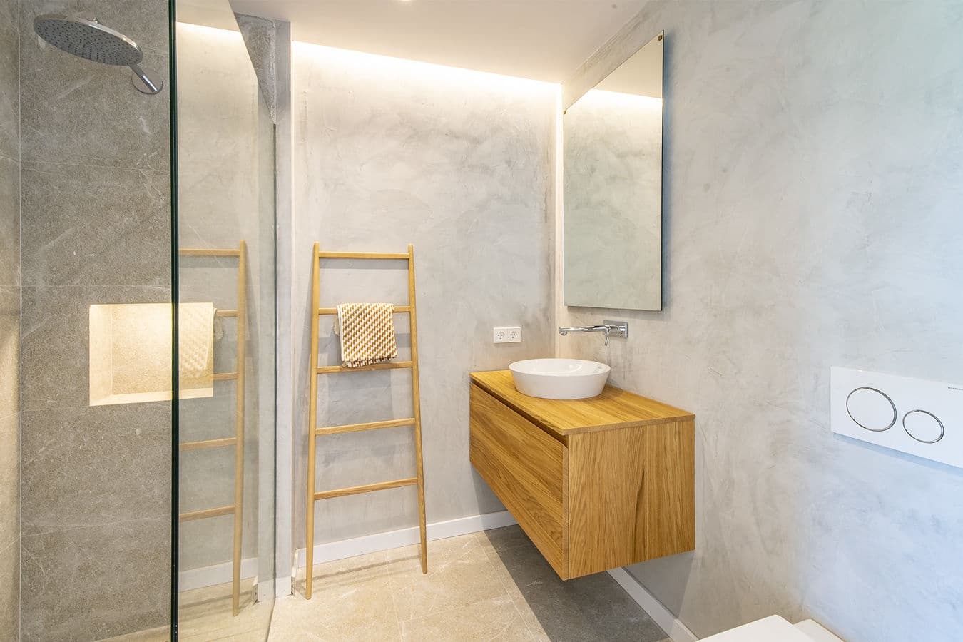 5 camera da letto Finca/Casa di Campagna in vendita in Santa Maria del Cami con piscina garage - 4.800.000 € (Rif: 9603325)