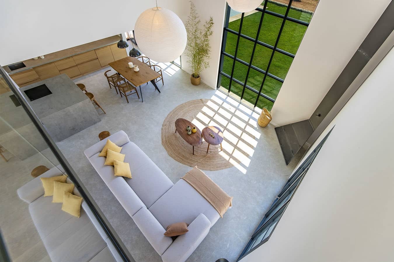 5 camera da letto Finca/Casa di Campagna in vendita in Santa Maria del Cami con piscina garage - 4.800.000 € (Rif: 9603325)