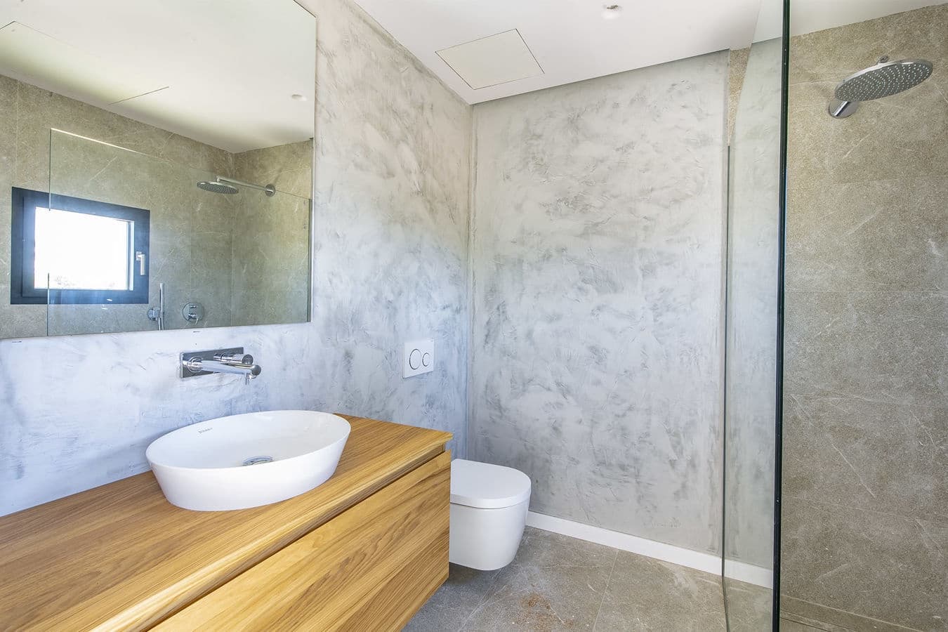 5 camera da letto Finca/Casa di Campagna in vendita in Santa Maria del Cami con piscina garage - 4.800.000 € (Rif: 9603325)