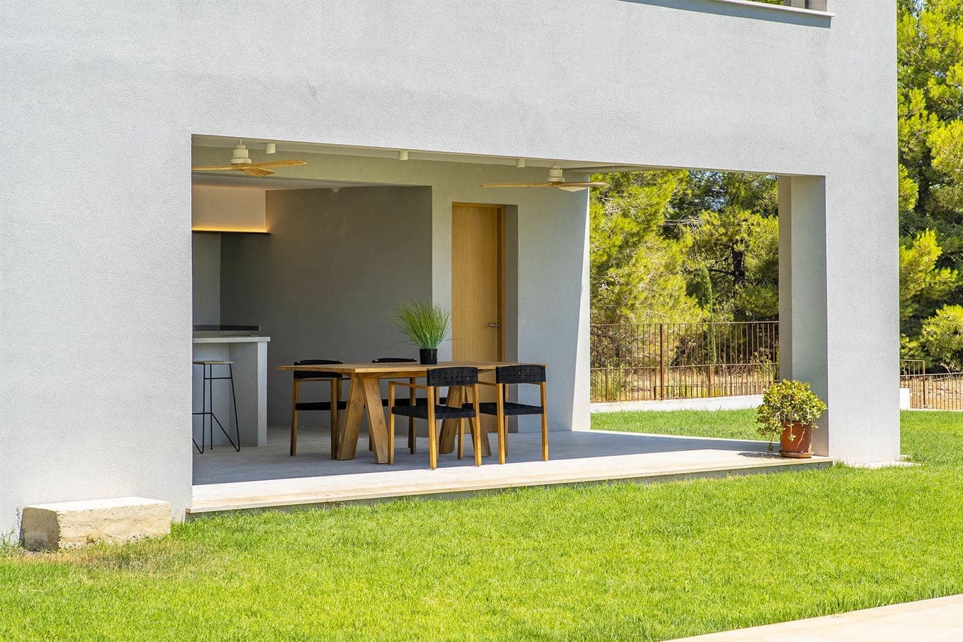 5 camera da letto Finca/Casa di Campagna in vendita in Santa Maria del Cami con piscina garage - 4.800.000 € (Rif: 9603325)