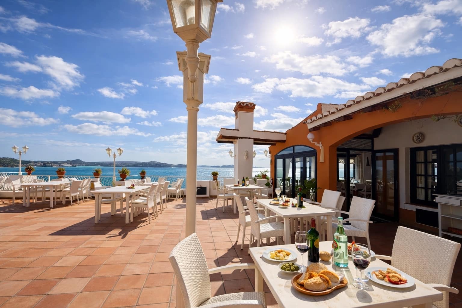 1 bedroom Apartment for sale in Peguera / Paguera with pool - € 790,000 (Ref: 9603327)