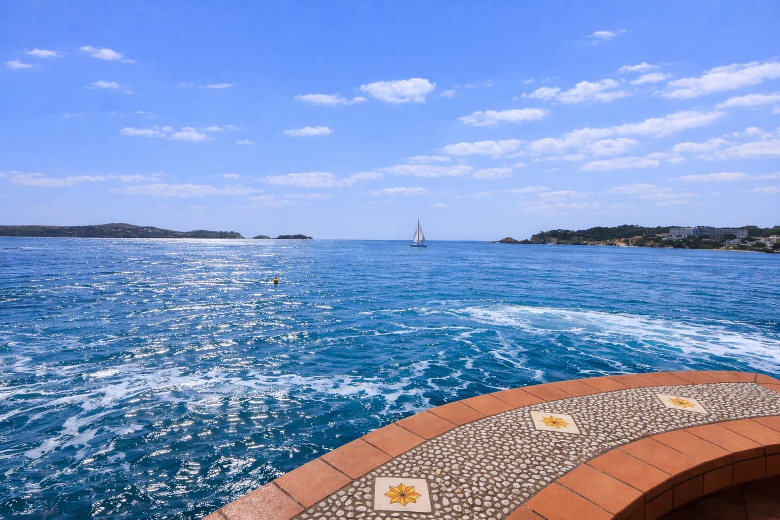 1 bedroom Apartment for sale in Peguera / Paguera with pool - € 790,000 (Ref: 9603327)