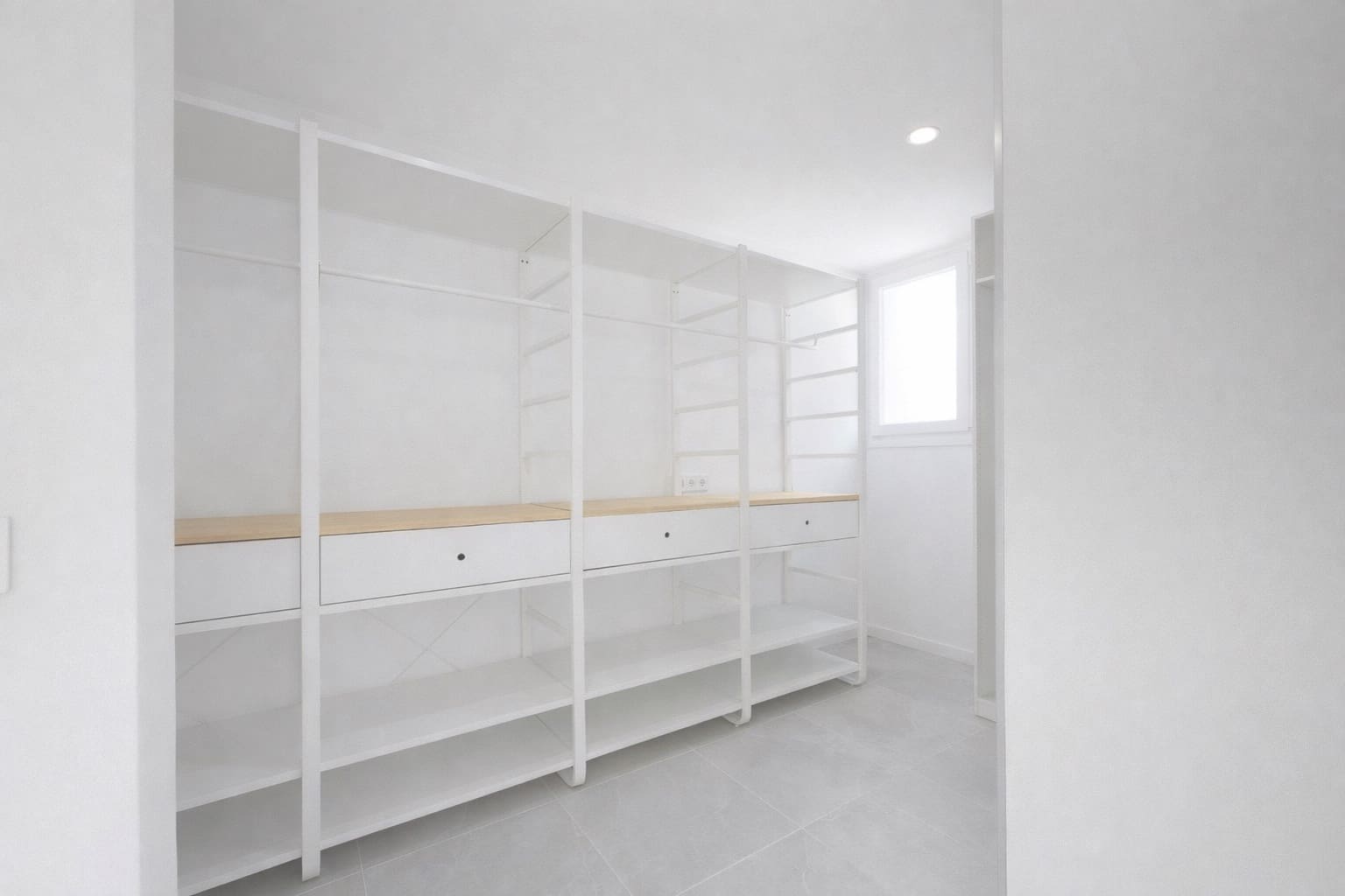 3 bedroom Villa for rent in Cala Millor with pool garage - € 4,000 (Ref: 9603448)