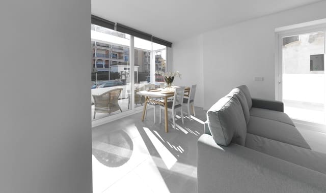 3 soverom Villa til leie i Cala Millor, Son Servera med svømmebasseng garasje - € 4 000 (Ref: 9603448)