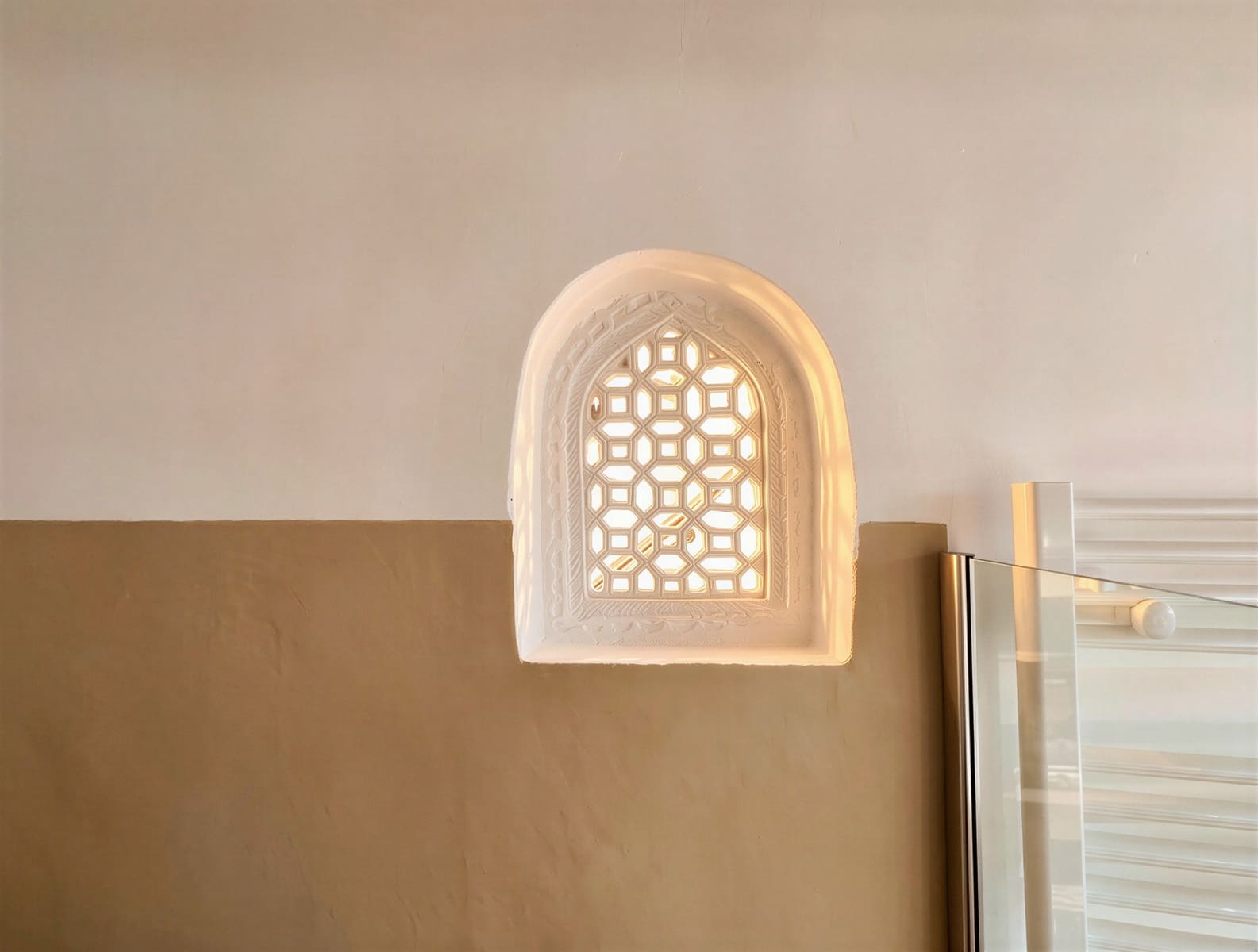 3 bedroom Townhouse for sale in Es Llombards - € 595,000 (Ref: 9603587)