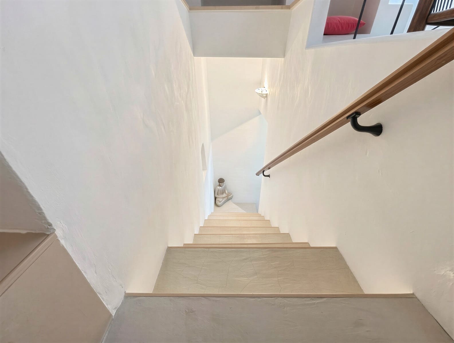 3 bedroom Townhouse for sale in Es Llombards - € 595,000 (Ref: 9603587)