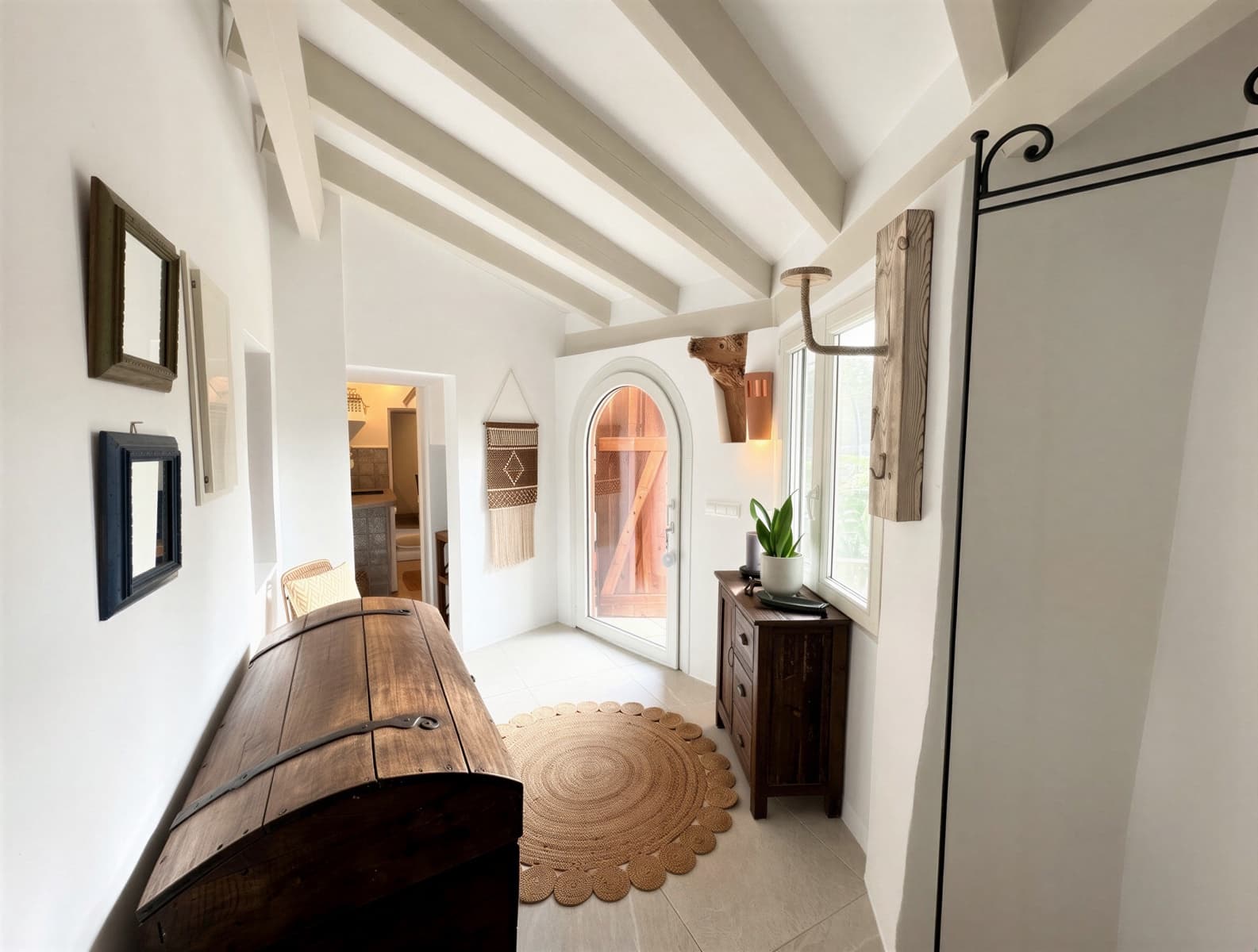 3 bedroom Townhouse for sale in Es Llombards - € 595,000 (Ref: 9603587)