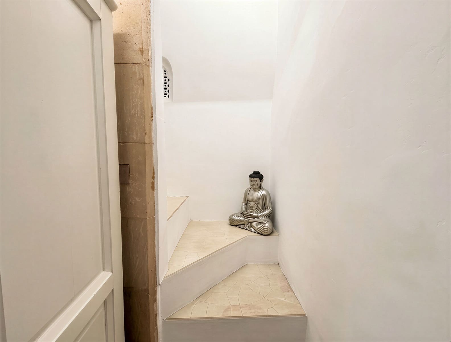 3 bedroom Townhouse for sale in Es Llombards - € 595,000 (Ref: 9603587)